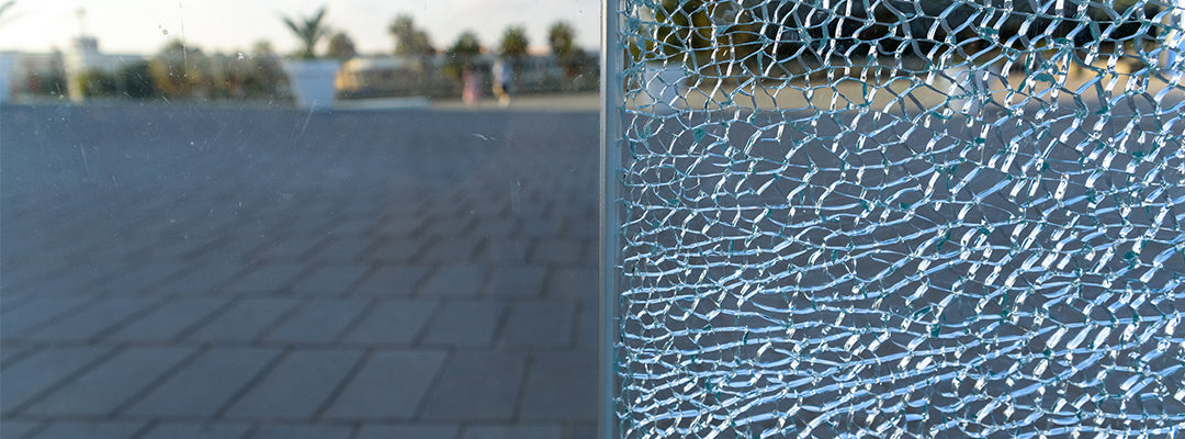 Tempered vs. Annealed Glass: Which One Do You Need?