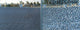 Tempered vs. Annealed Glass: Which One Do You Need?