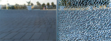 Tempered vs. Annealed Glass: Which One Do You Need?