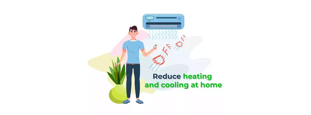 Tips to Lower Your Home Heating Bill