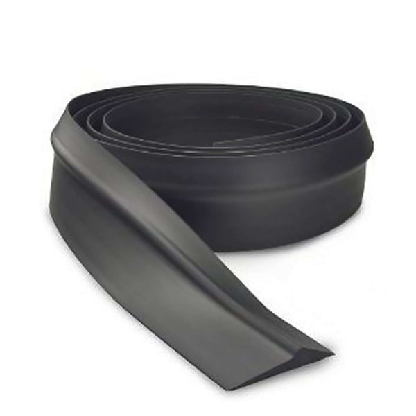 Garage Door Bottom Weather Threshold Seal