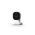 liftmaster myq camera in white