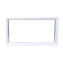 1427 Residential Garage Door Window 26 1/2