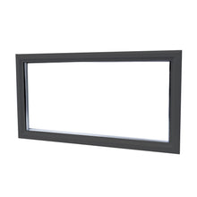 1427 Residential Garage Door Window 26 1/2