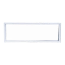 1542 Residential Garage Door Window 42 15/16