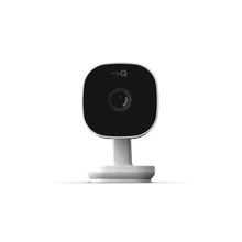 LiftMaster® MYQ-SGC2WLM Smart Garage Camera