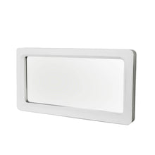 1324 Commercial Garage Door Window 26 3/4