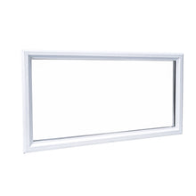 1427 Residential Garage Door Window 26 1/2