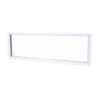 1440 Residential Garage Door Window 42 5/16" x 14 1/4"