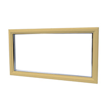 1427 Residential Garage Door Window 26 1/2