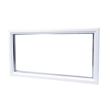 1427 Residential Garage Door Window 26 1/2