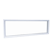 1542 Residential Garage Door Window 42 15/16