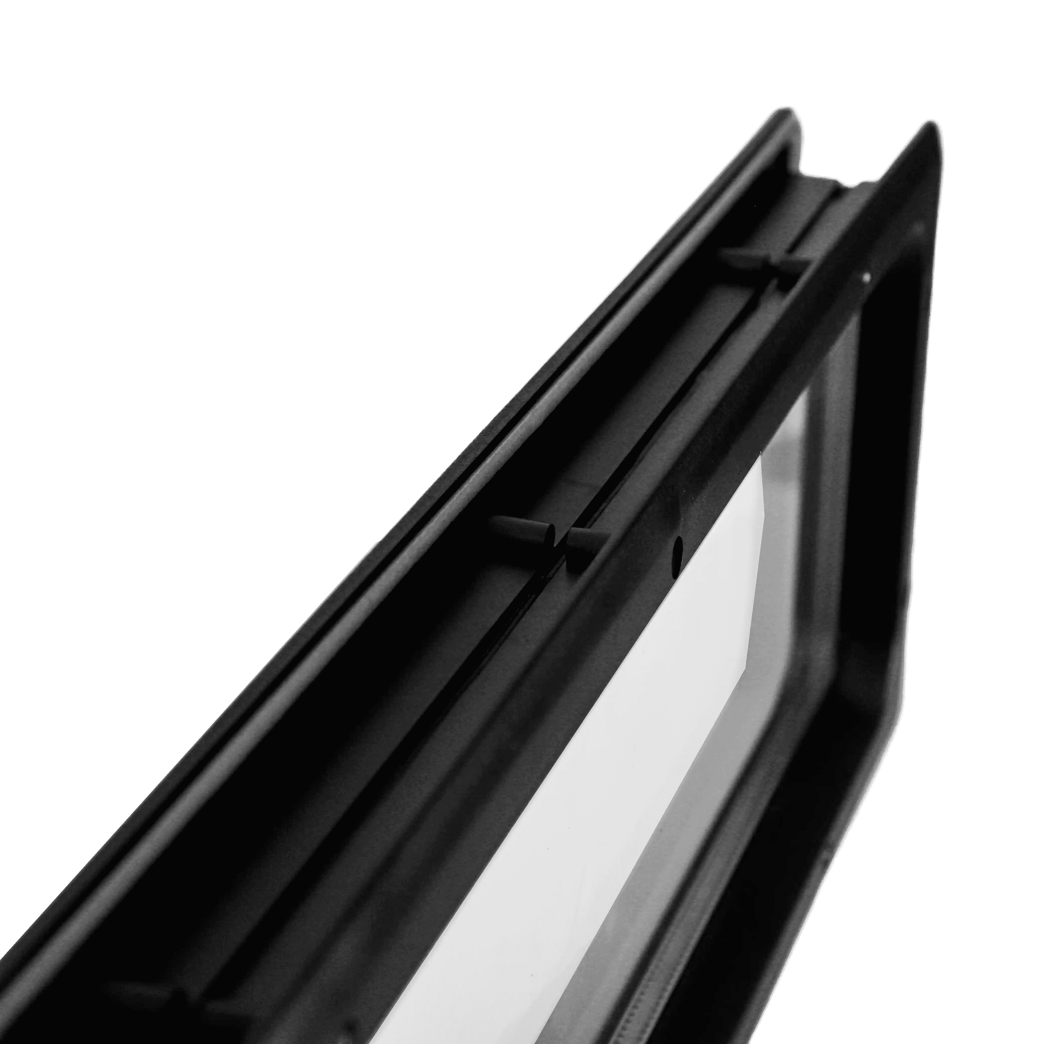 0824 Garage Door Window – Garage Door Land