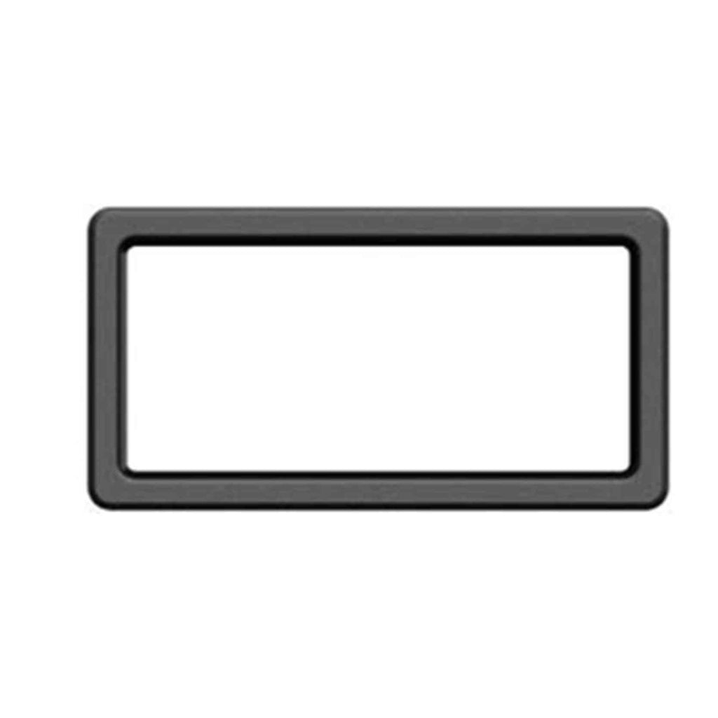 1224 Commercial Garage Door Window 25 1 8 X 13 1 8 Garage Door Land 1224-commercial-garage-door-window-25-1-8-x-13-1-8-garage-door-land