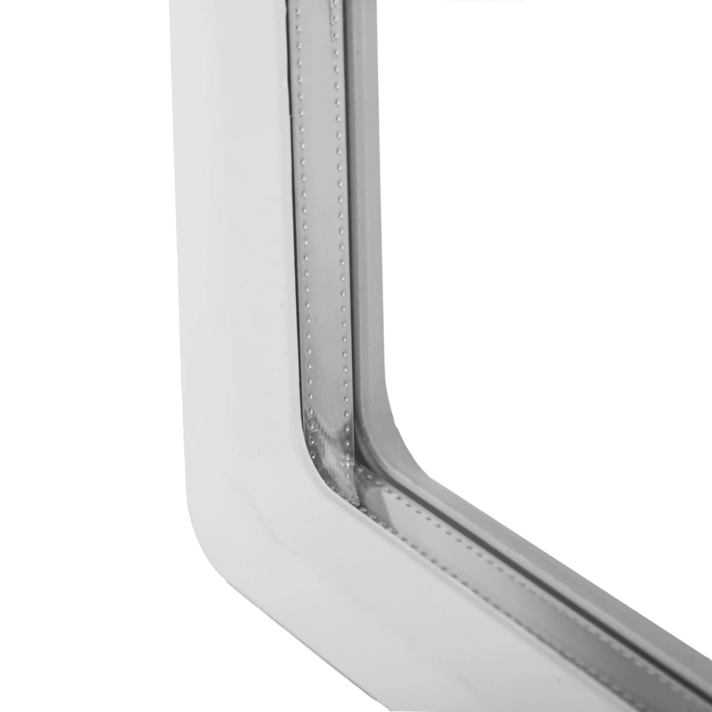 1224 Commercial Garage Door Window 25 1 8 X 13 1 8 Garage Door Land 1224-commercial-garage-door-window-25-1-8-x-13-1-8-garage-door-land
