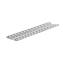 Garage Door Land Bottom Aluminum Retainer for Garage Doors